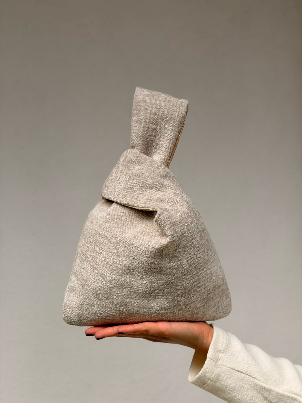 DUNA